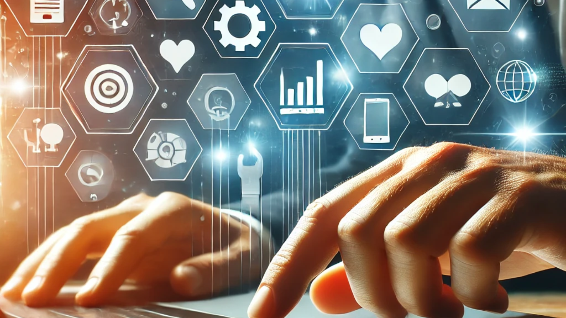 How to Choose the Right Software for Your Business: A Step-by-Step Guide