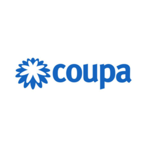 Coupa