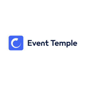 Event Temple logo