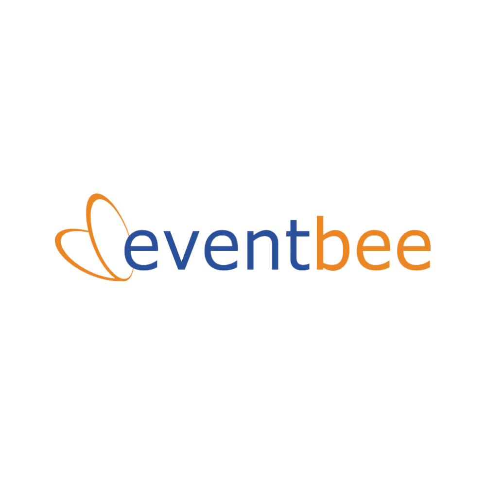 EventBee