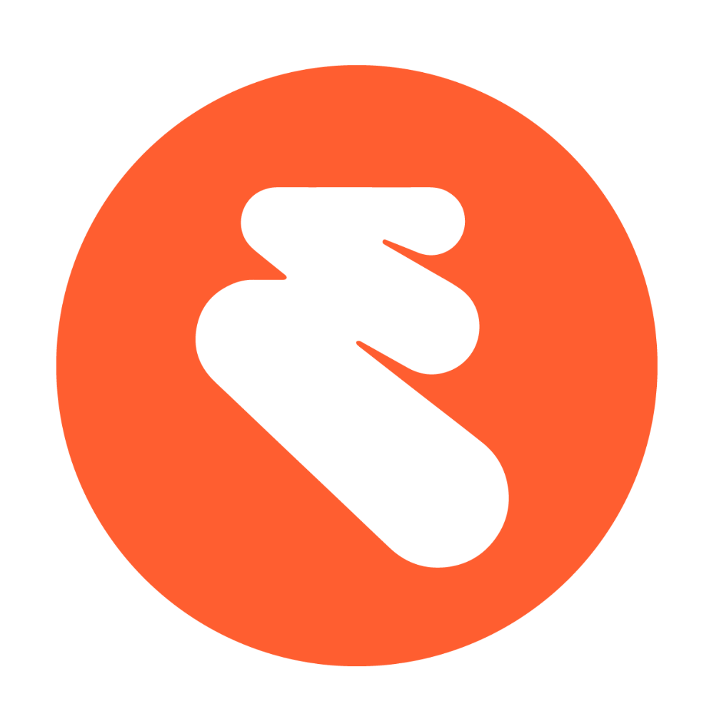 Eventbrite logo