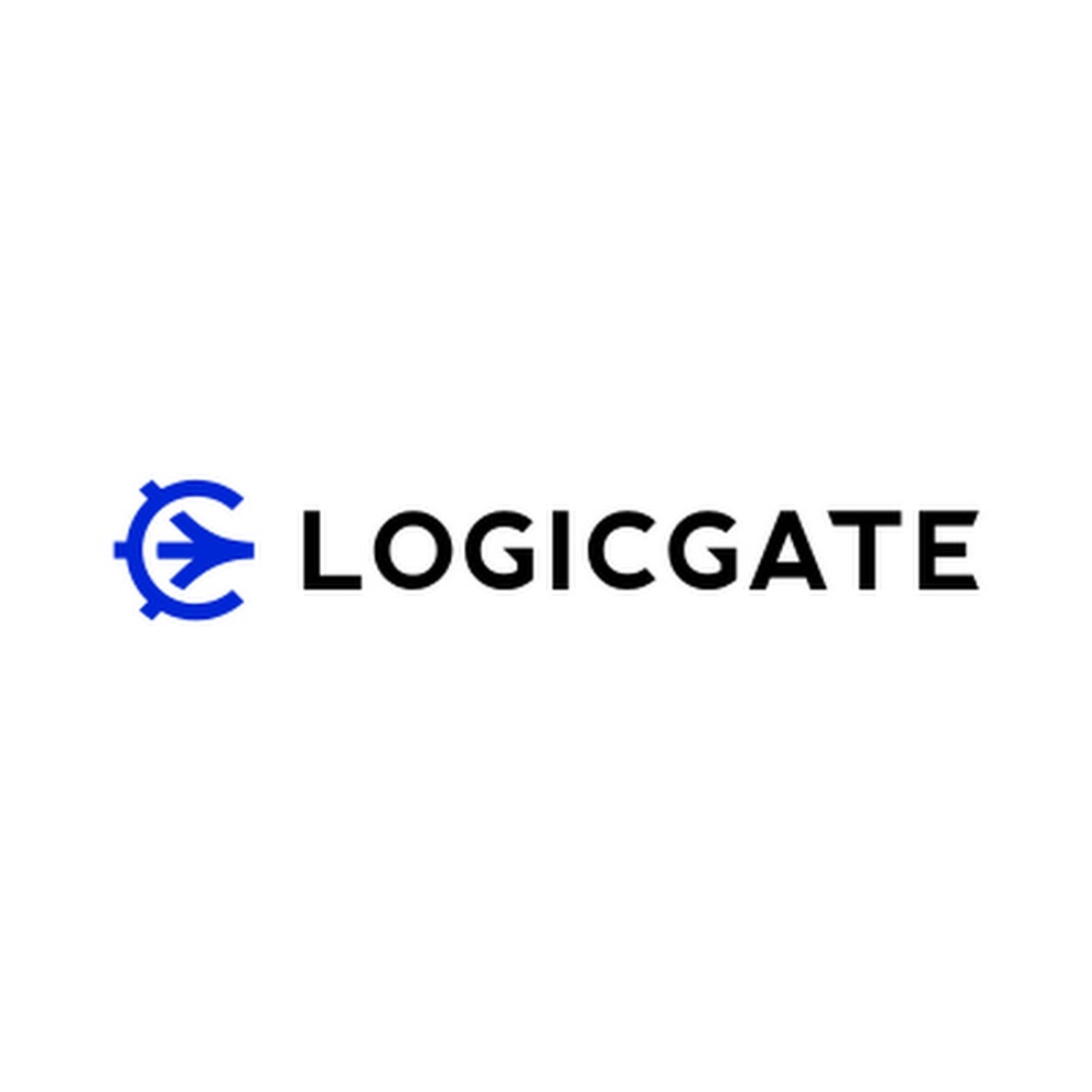 LogicGate