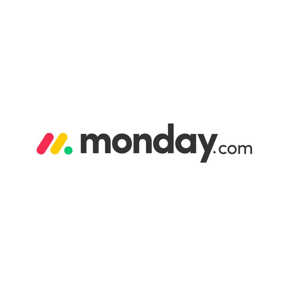 Monday.com logo