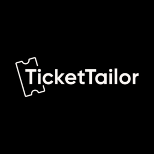 Ticket Tailor