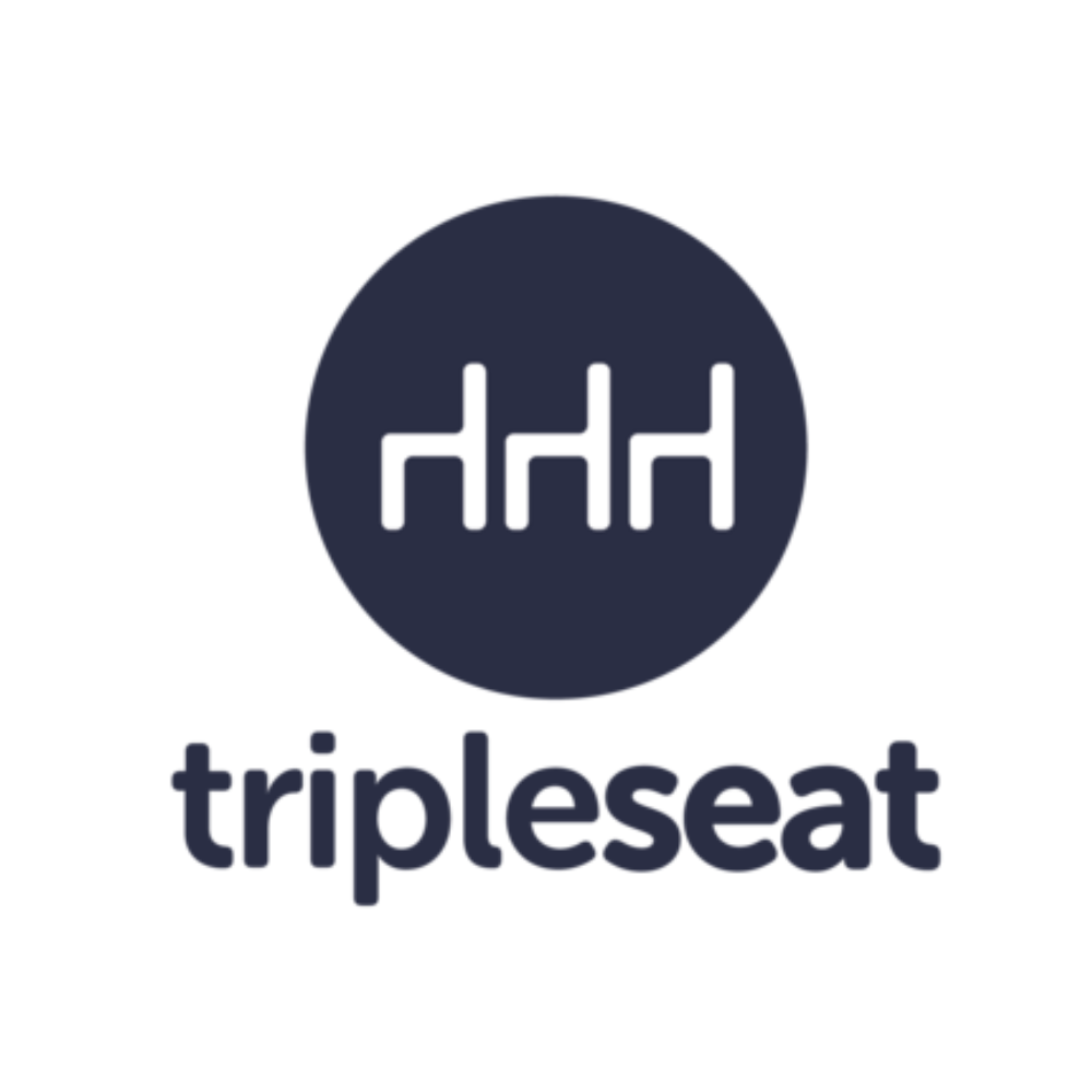 Tripleseat