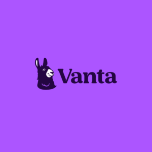 Vanta