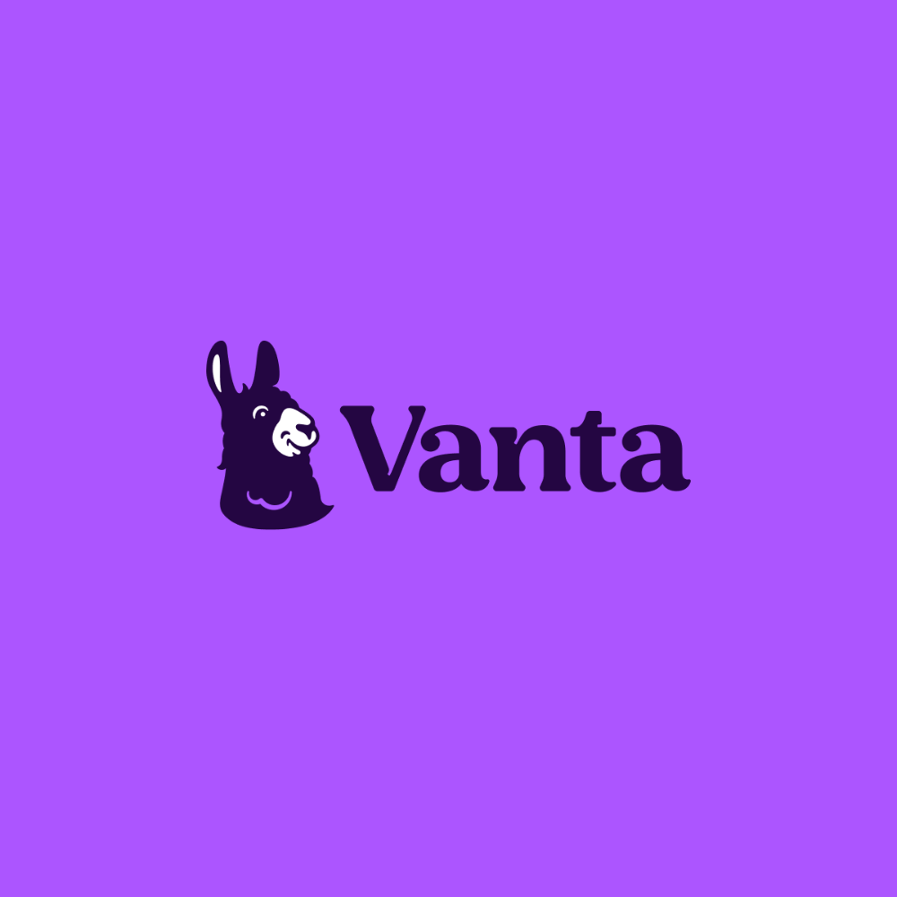 Vanta