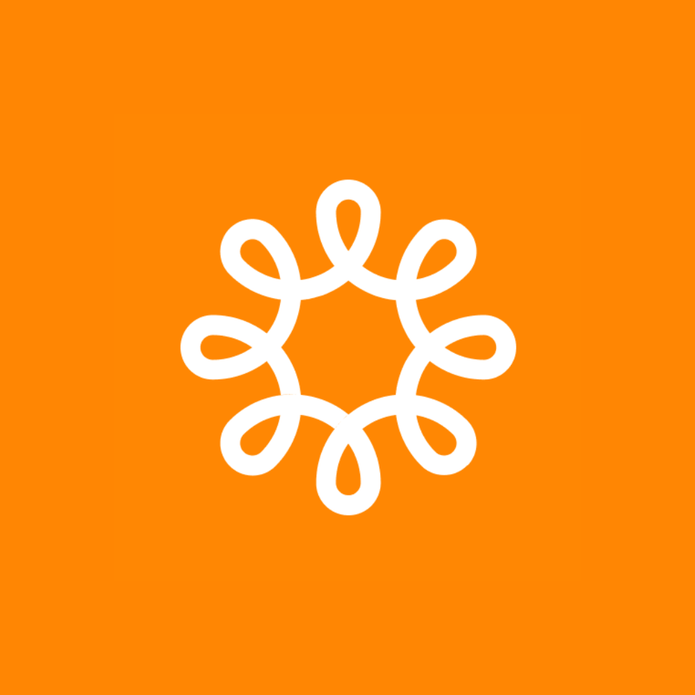 WildApricot logo