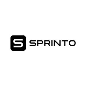 sprinto