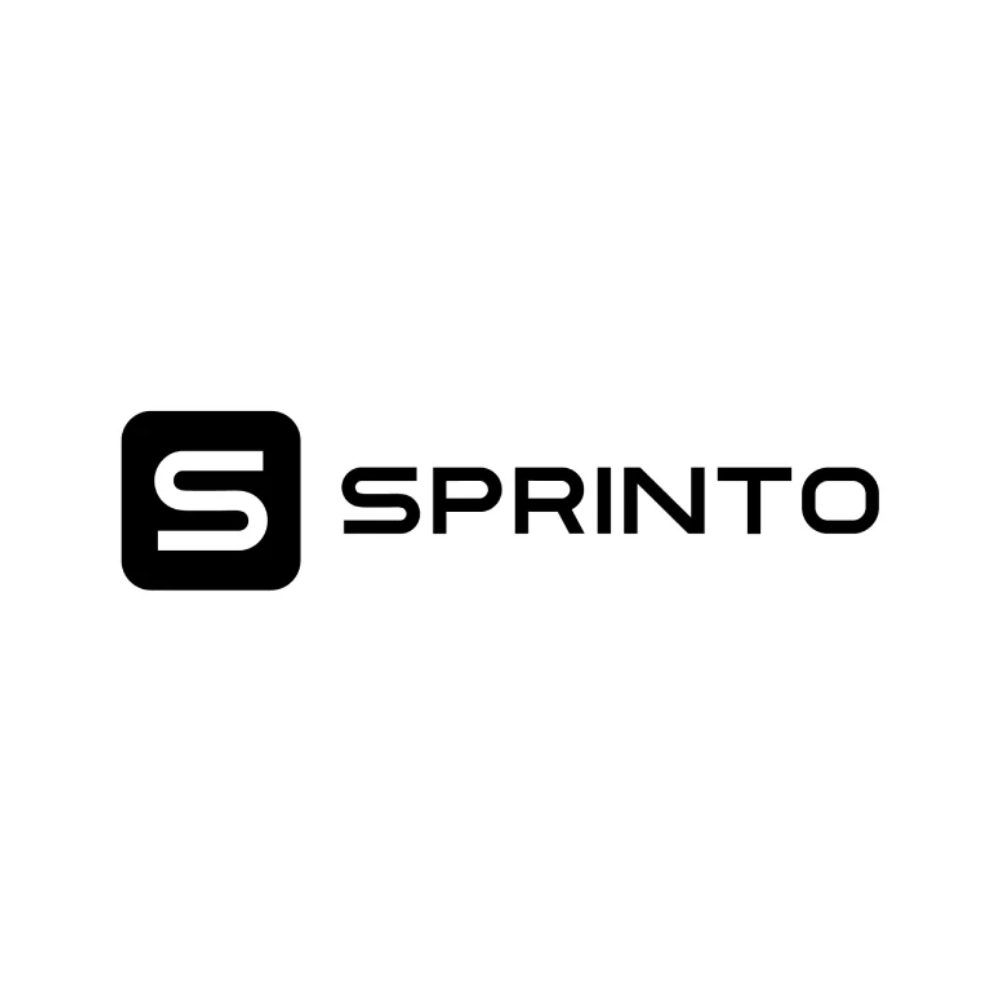 sprinto