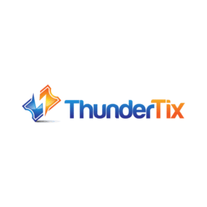 thundertix