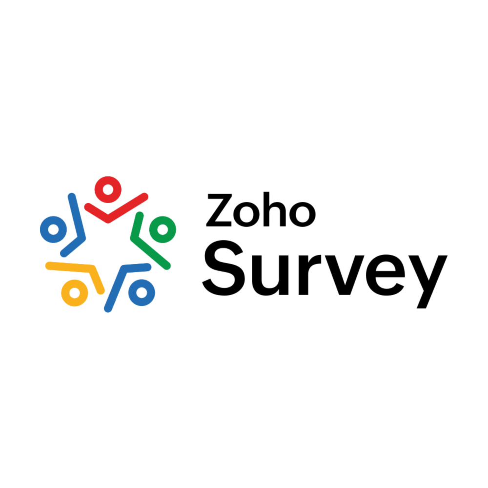 Zoho Survey