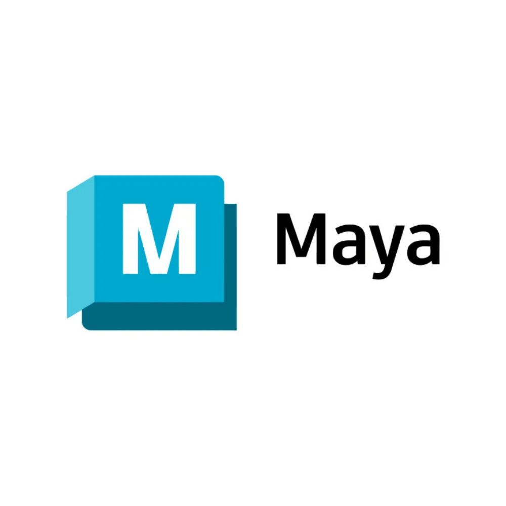 Autodesk Maya