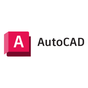 AutoCAD (Autodesk)