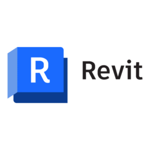 Autodesk Revit