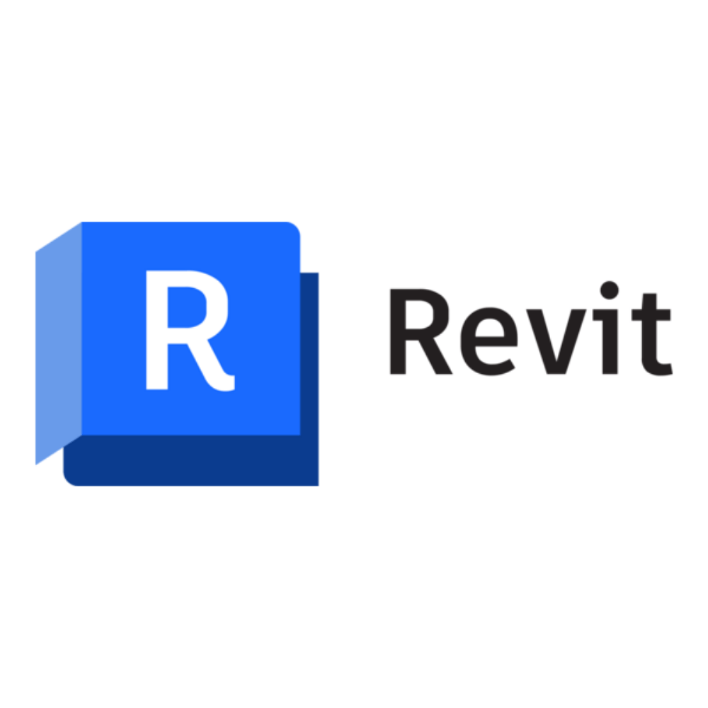 Autodesk Revit