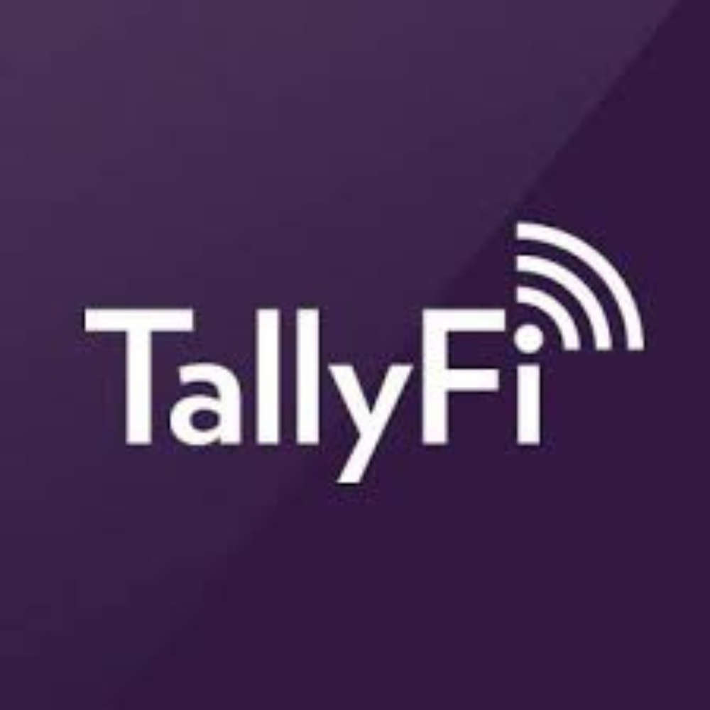 TallyFi