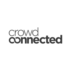 CrowdConnected