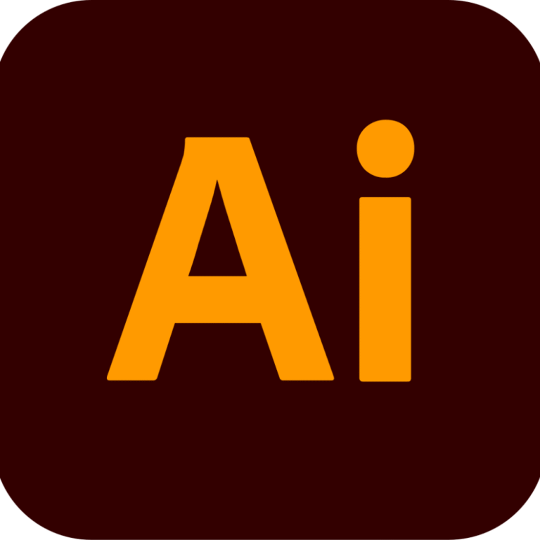 Blender reviews features pricing alternatives pros and cons in