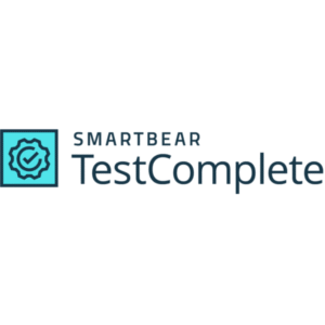 TestComplete