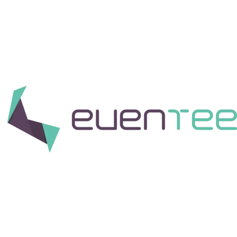 Eventee