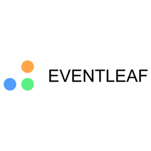 Eventleaf