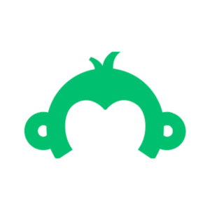 SurveyMonkey