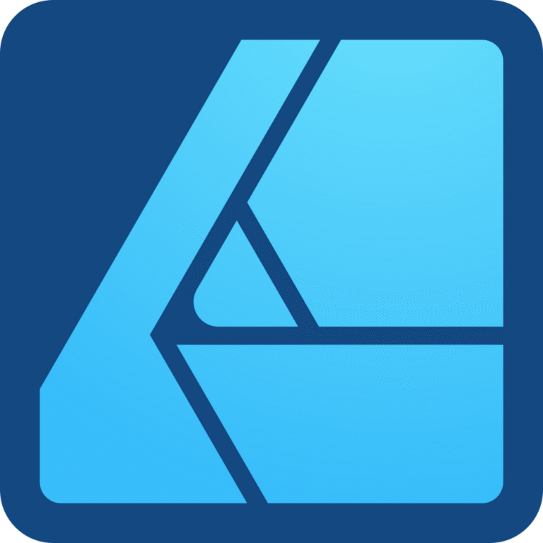 Blender reviews features pricing alternatives pros and cons in