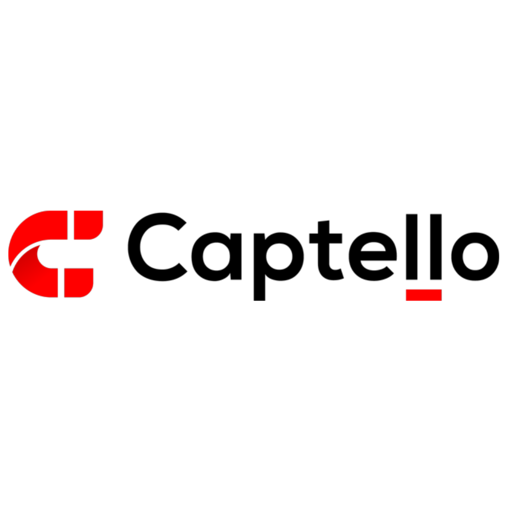 Captello