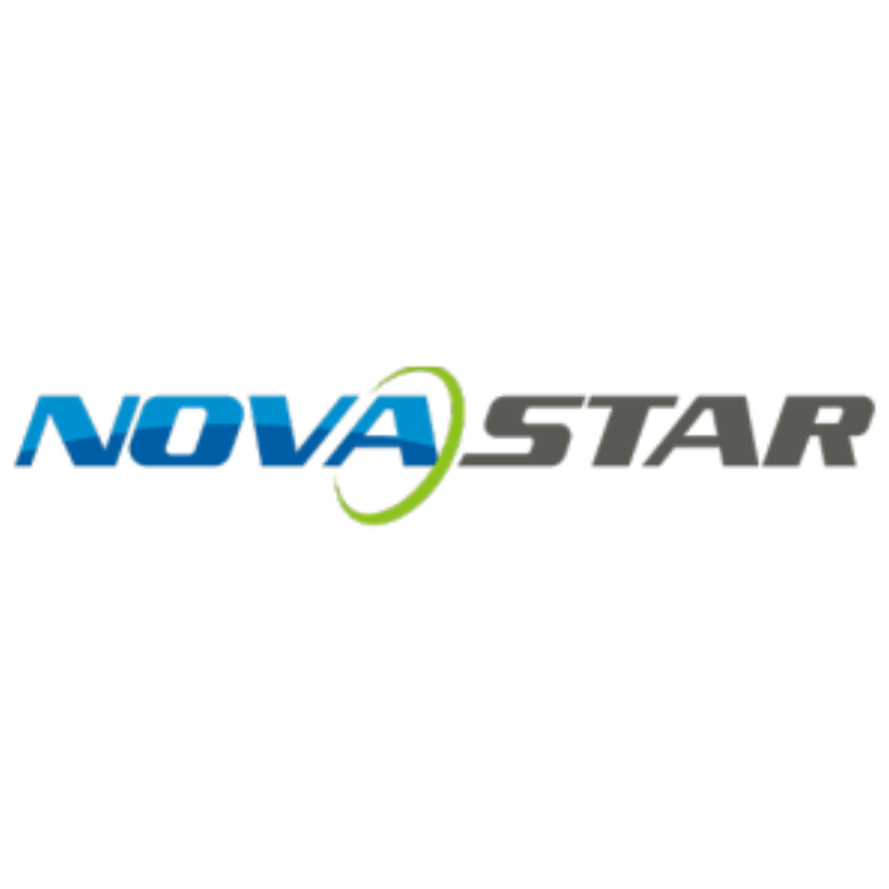 Novastar