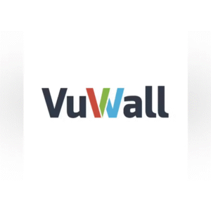 VuWall