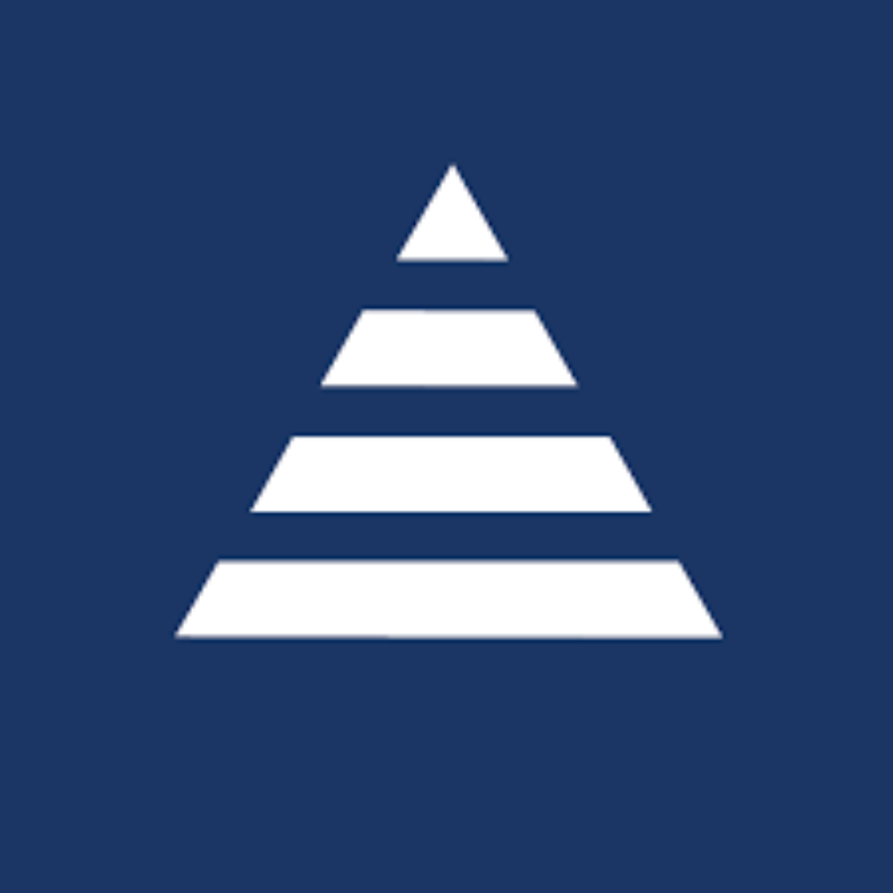 LogicManager
