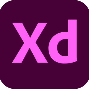 Adobe XD