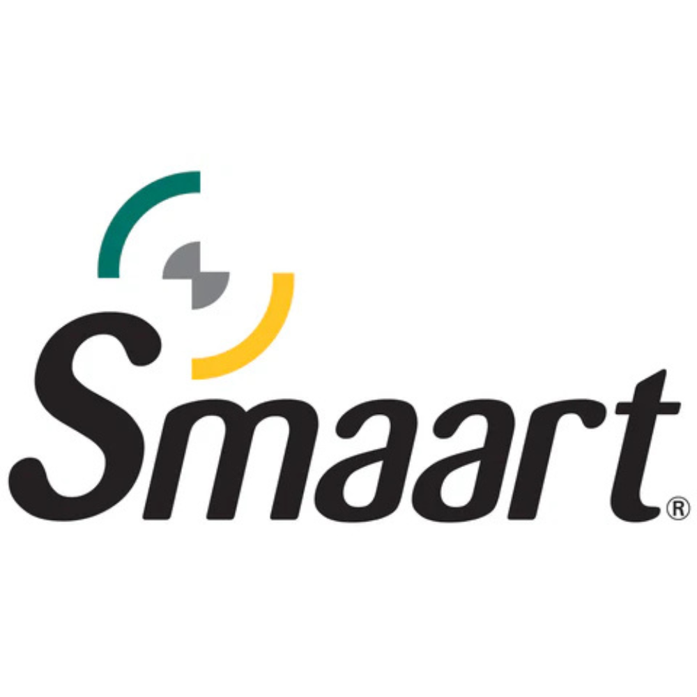 SMAART