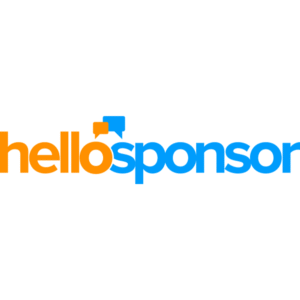 HelloSponsor