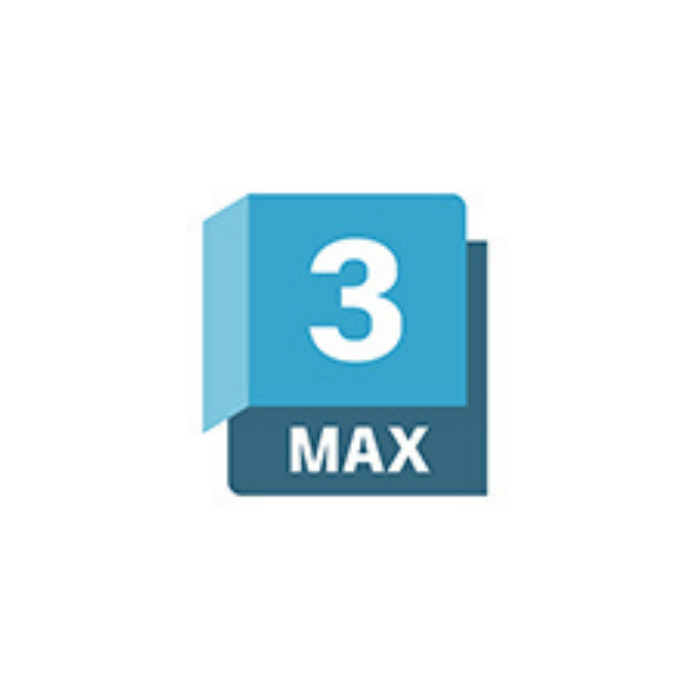 Autodesk 3ds Max