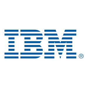 IBM Cloud