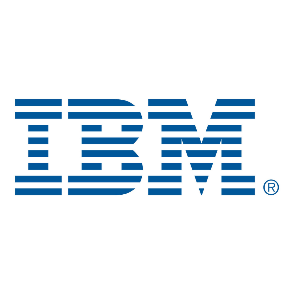IBM Cloud