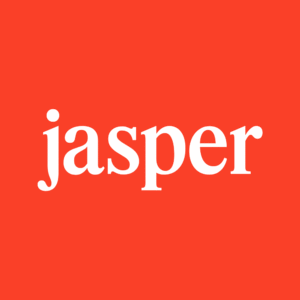 Jasper