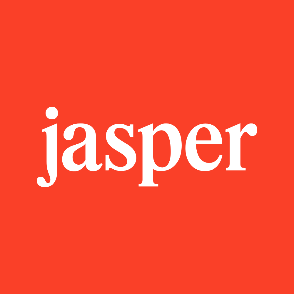 Jasper