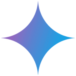 Google Gemini