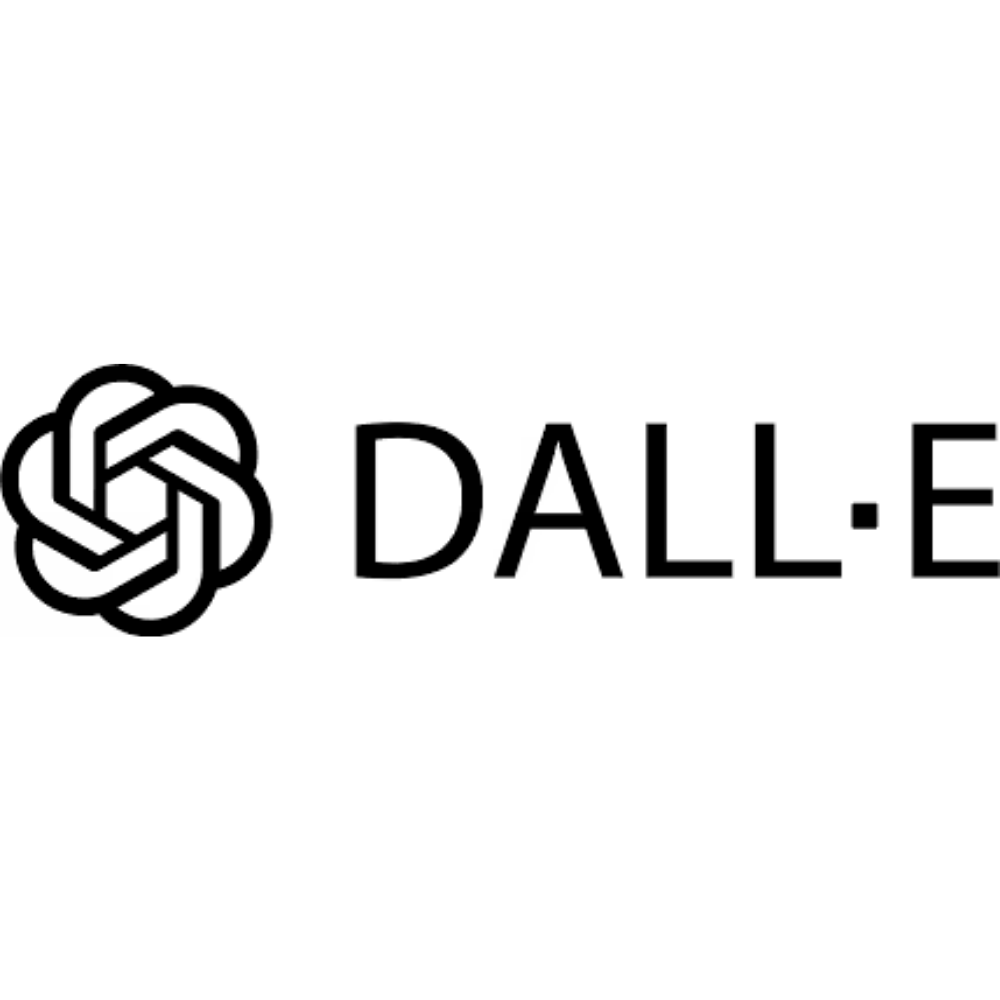 DALL-E 3