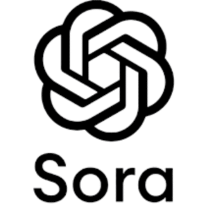 Sora (OpenAI)