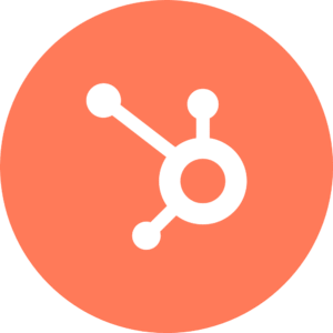 HubSpot Marketing Hub