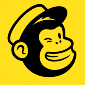 Mailchimp