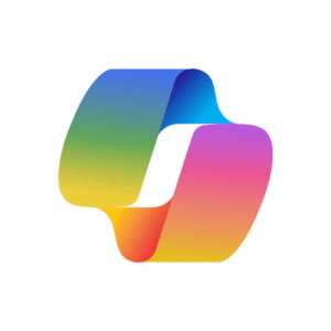Microsoft Copilot