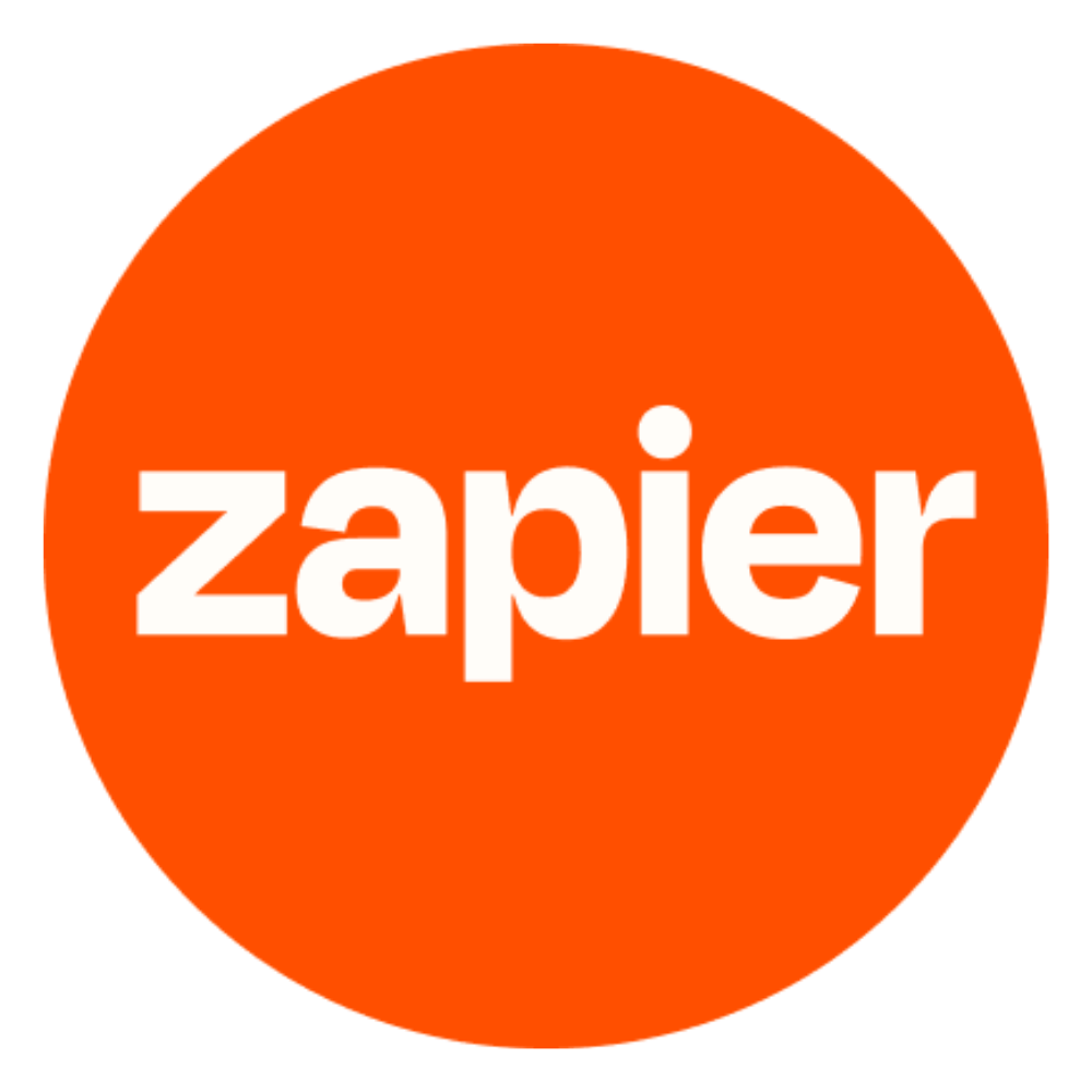 Zapier