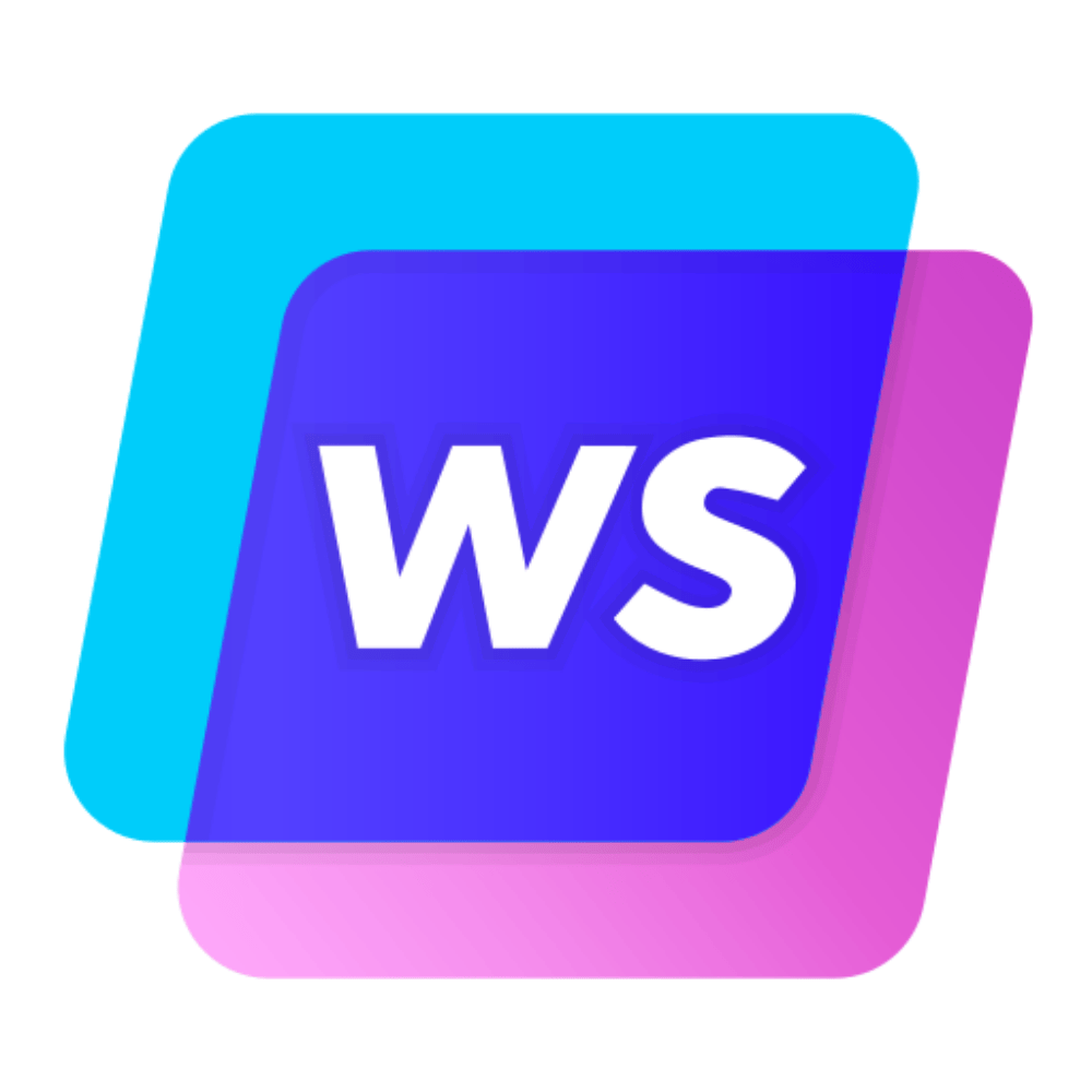 Writesonic